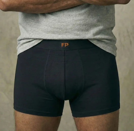 The Ultra Frank's Pants