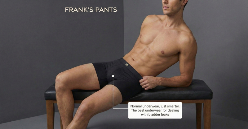 The invisible problem that messes with confidence