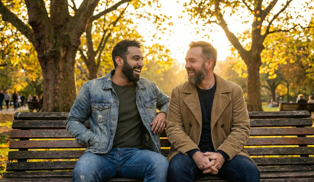 Supporting-Men-with-Bladder-Leaks-A-Guide-for-Partners-Friends-Frank-s-Pants Frank's Pants