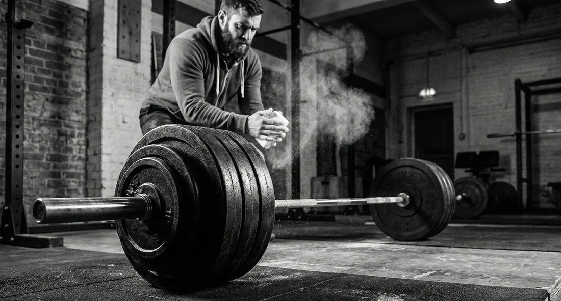 Lifting-Heavy-Leaking-Why-It-Happens-How-to-Fix-It-Frank-s-Pants Frank's Pants