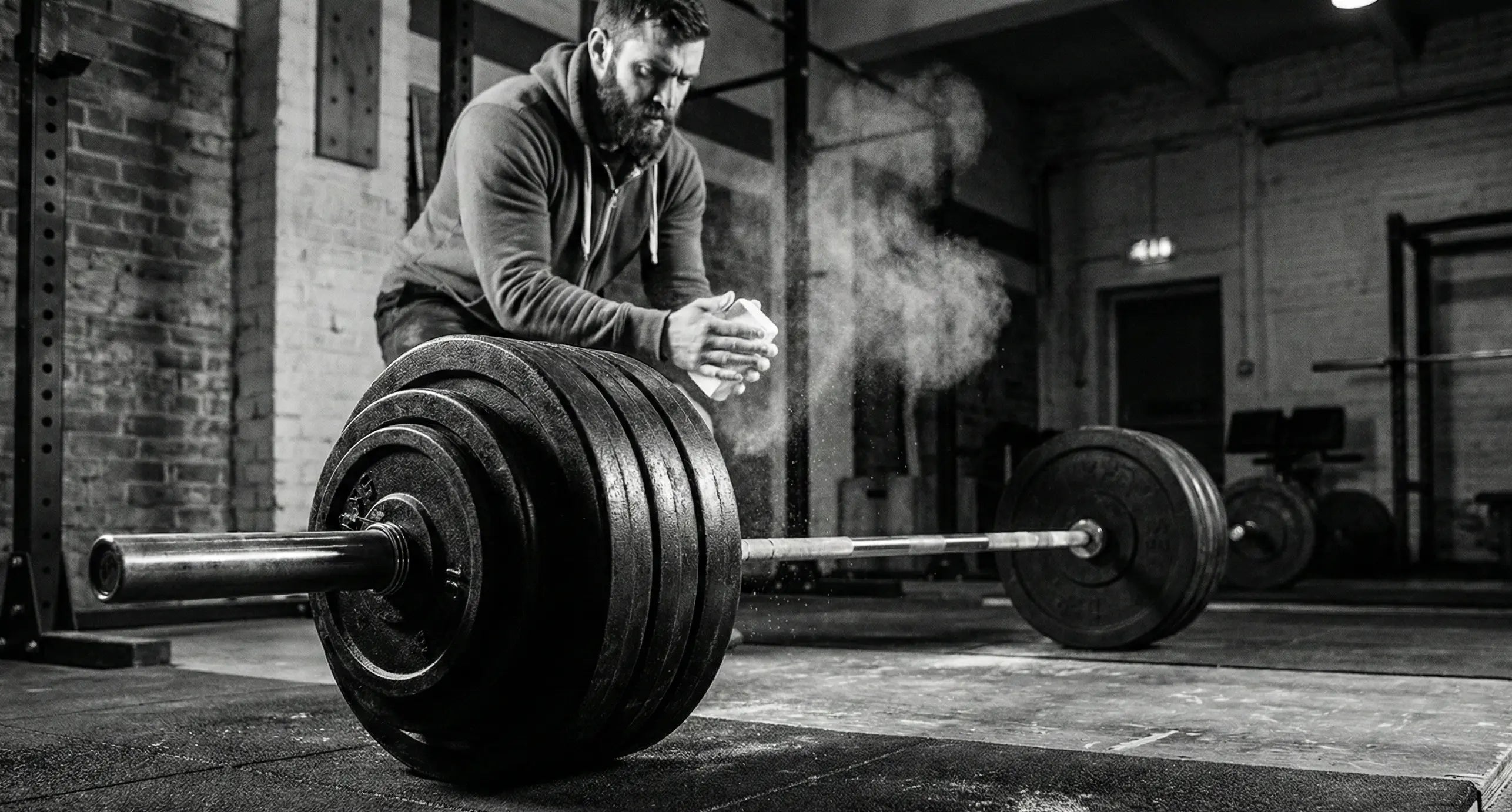 Lifting-Heavy-Leaking-Why-It-Happens-How-to-Fix-It-Frank-s-Pants Frank's Pants