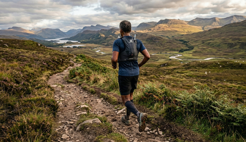 The Importance of Exercise for Men: The Hidden Benefits No One Talks About