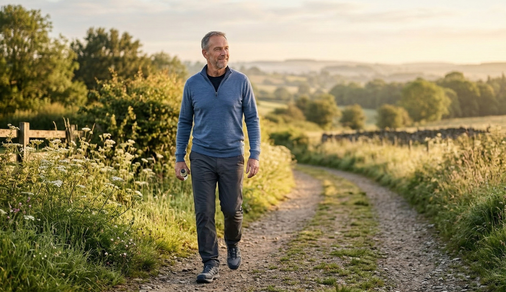 Why do bladder leaks occur after prostate cancer treatment?