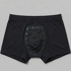 The Ultra Frank's Pants