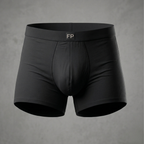 Men's leakproof underwear - The Active