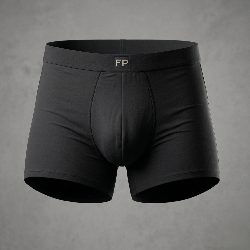 Men's leakproof underwear - The Active