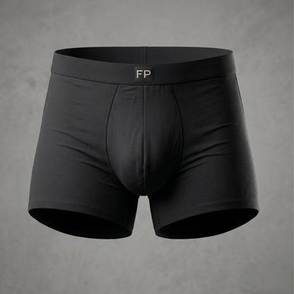 Men's leakproof underwear - The Active