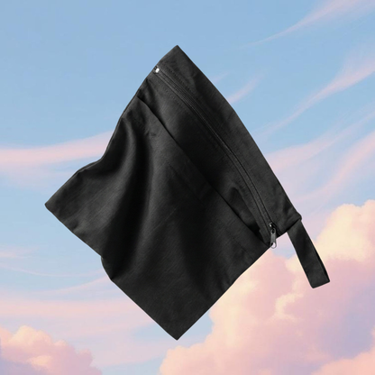 Frank’s Pants Wet Bag