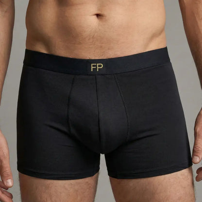 The Active Frank's Pants