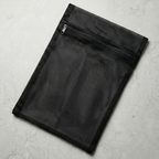 Frank’s Pants Mesh Laundry Bag