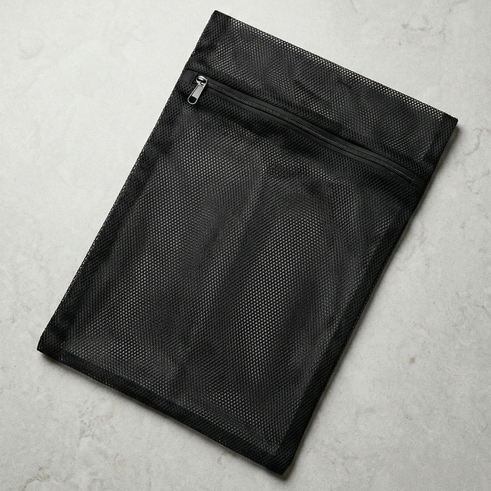 mesh laundry bag for dress pants Mesh Laundry Bag for Clothes