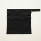 Frank’s Pants Wet Bag