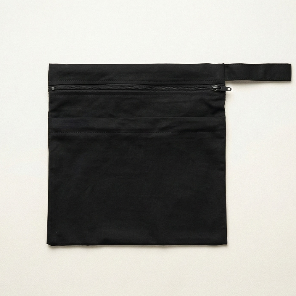 Frank’s Pants Wet Bag