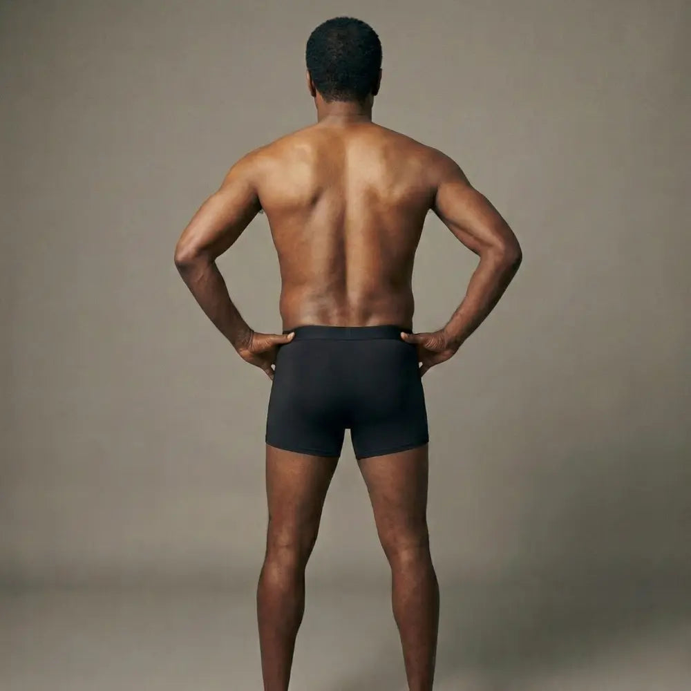 The Everyday Frank's Pants