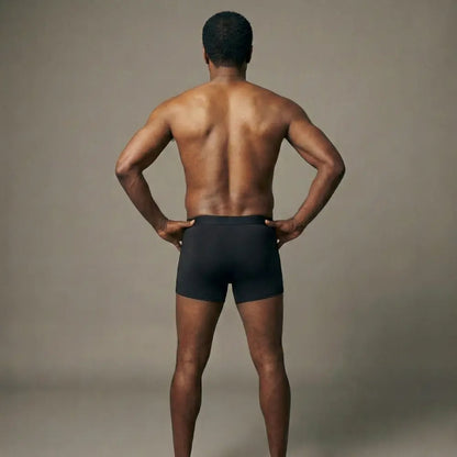 The Everyday Frank's Pants