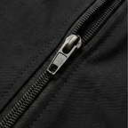 Frank’s Pants Wet Bag