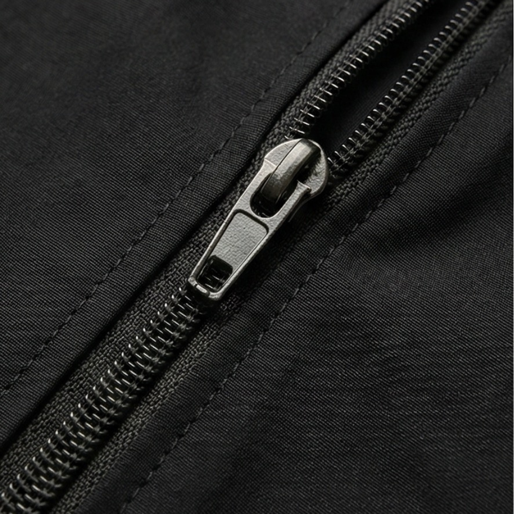 Frank’s Pants Wet Bag