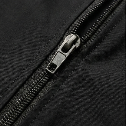 Frank’s Pants Wet Bag