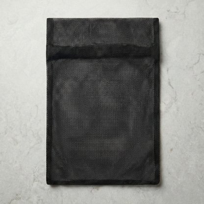 Frank’s Pants Mesh Laundry Bag