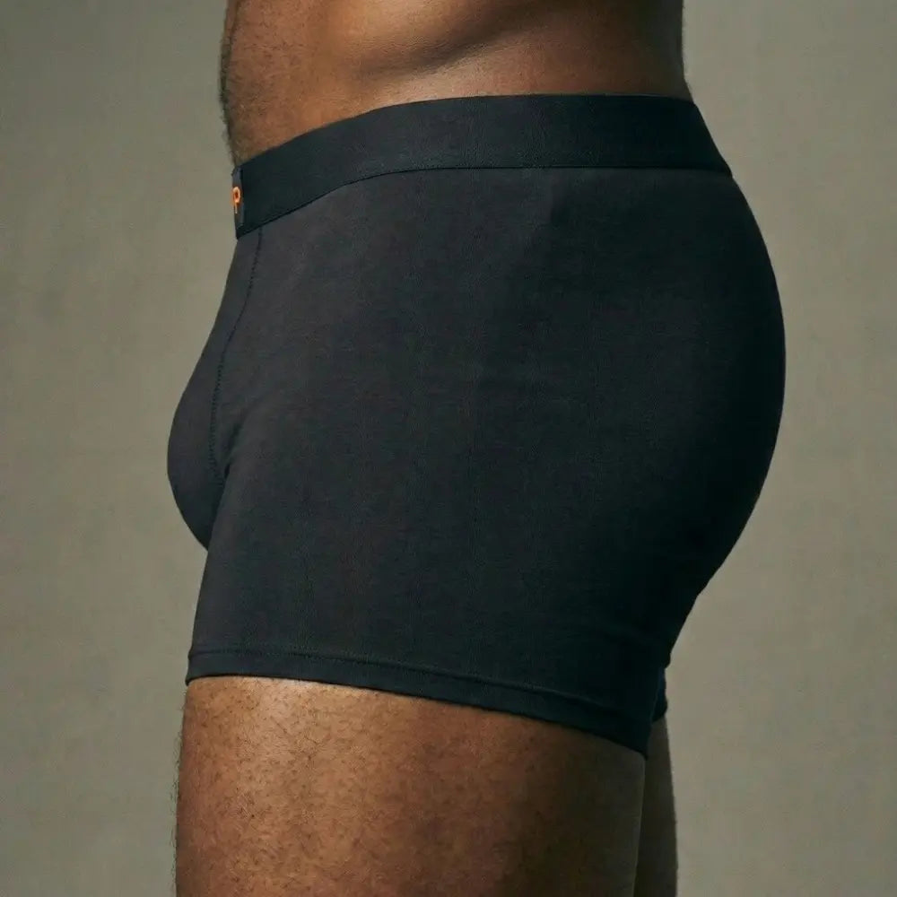 The Everyday Frank's Pants