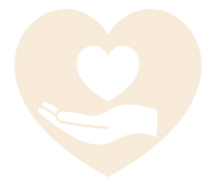 5% of profits goes to a partner charity