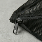 Frank’s Pants Mesh Laundry Bag