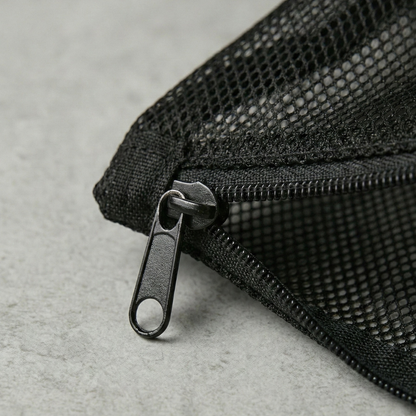 Frank’s Pants Mesh Laundry Bag