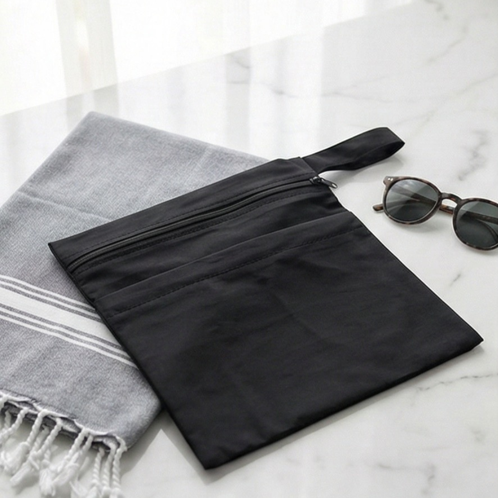 Frank’s Pants Wet Bag