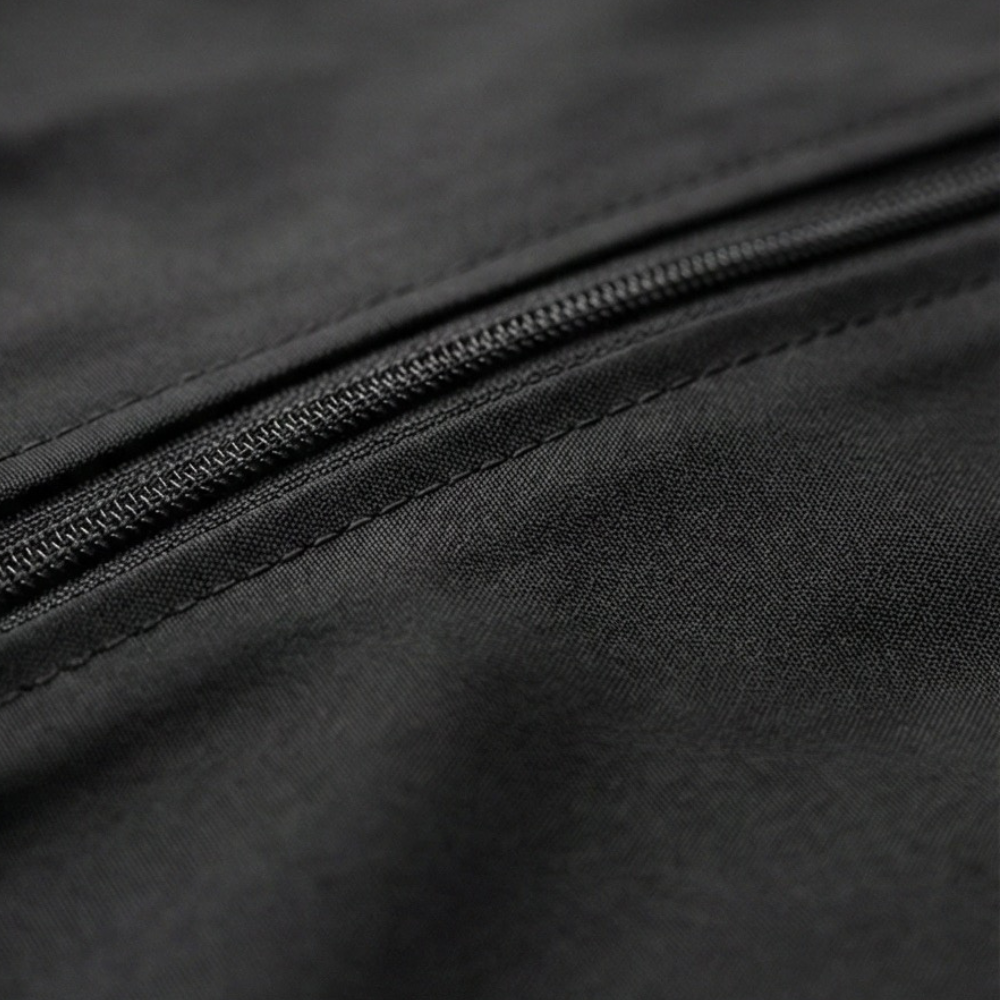 Frank’s Pants Wet Bag