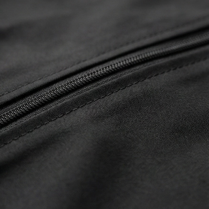 Frank’s Pants Wet Bag