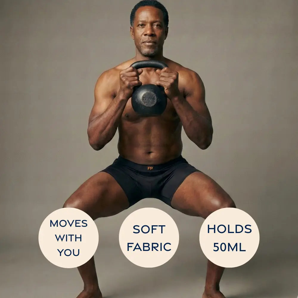 The Everyday Frank's Pants