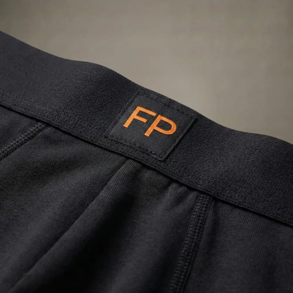 The Everyday Frank's Pants