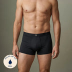 The Active men's leakproof underwear by Frank's Pants