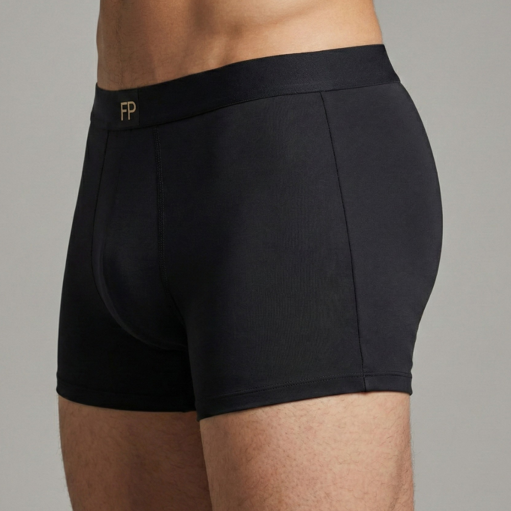 Men's leakproof underwear - The Active