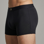 Men's leakproof underwear - The Active